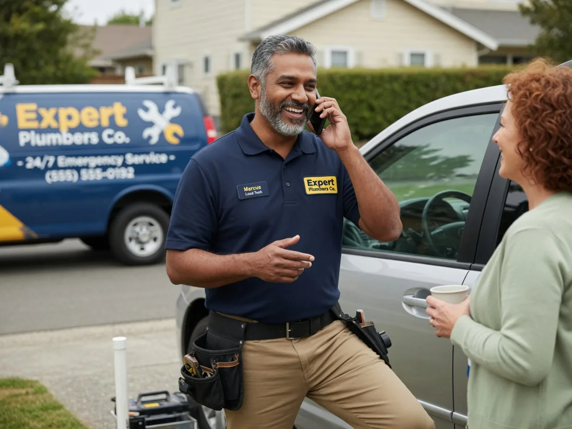 Drain Cleaning Kerrick, TX FAQs