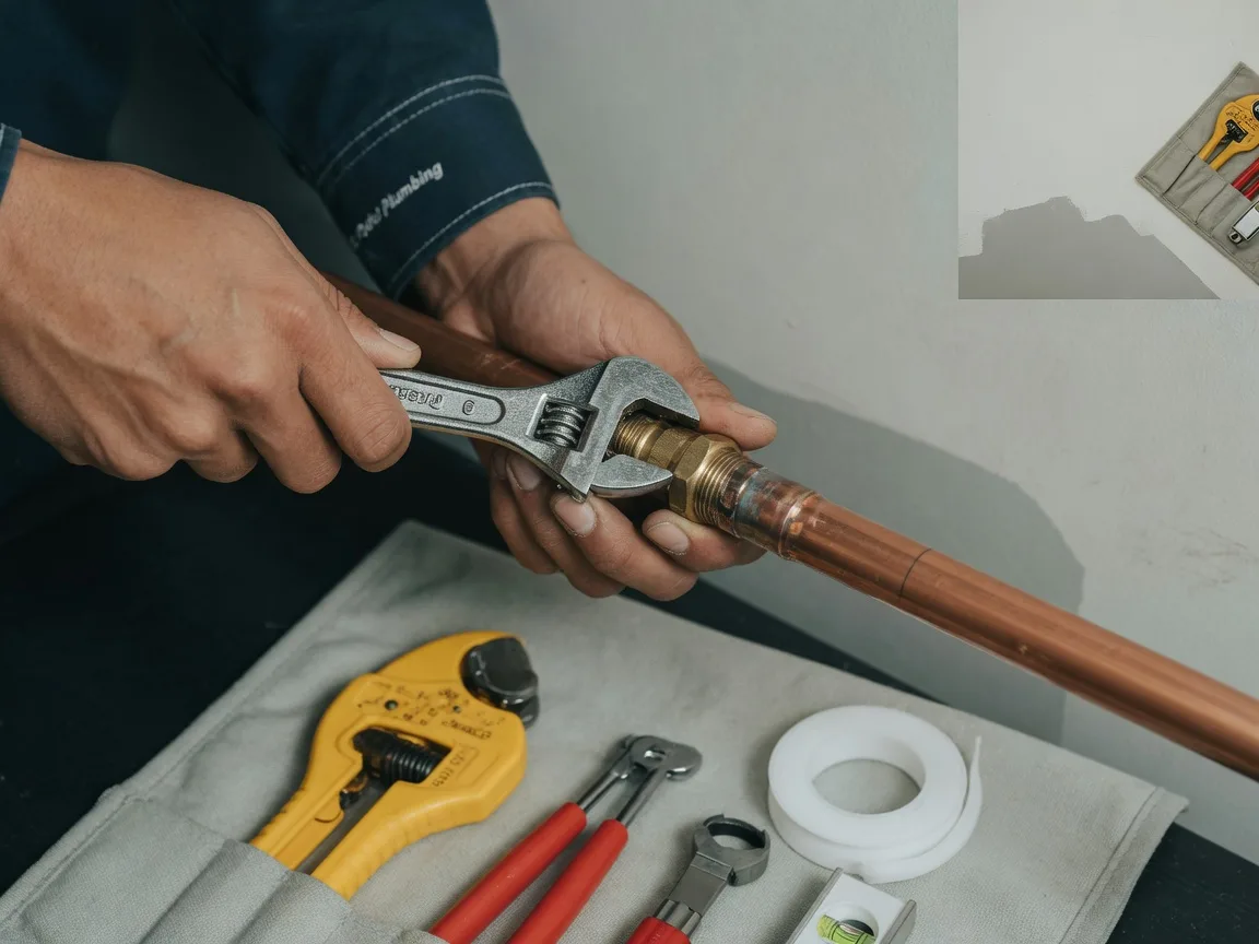 Why choose Drain Cleaning in Kerrick, TX